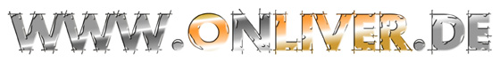 www.onliver.de