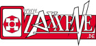 zaxxene