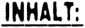 Inhalt