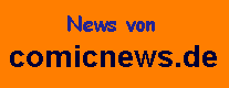 News von Comicnews