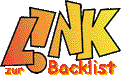 Link zur Backlist