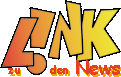 Link zur News-Seite