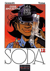 COVER SODA 12