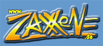 www.zaxxene.de