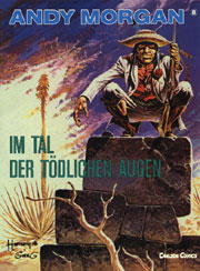 Carlsen Album 8