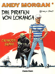 Carlsen Album 1