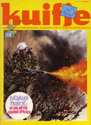 Kuifje 22/1979