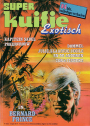 super Kuifje 29