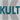 Kult Editionen